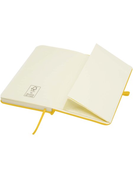 spectrum-plus-hardcover-notizbuch-a6-70-g-m-gelb-21.jpg