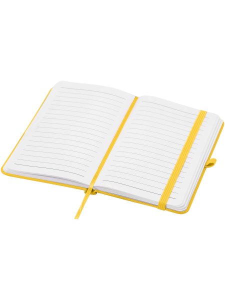 spectrum-plus-hardcover-notizbuch-a6-70-g-m-gelb-22.jpg