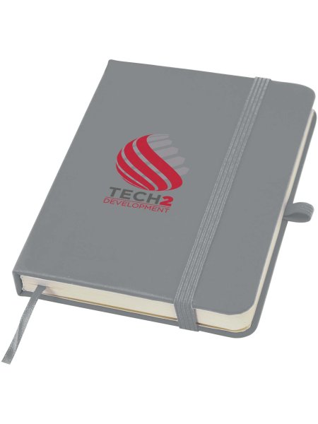 spectrum-plus-hardcover-notizbuch-a6-70-g-m-grau-66.jpg