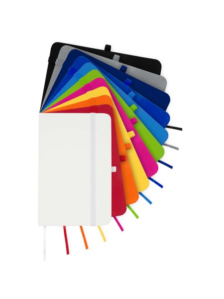 spectrum-plus-hardcover-notizbuch-a6-70-g-m-grau-67.jpg