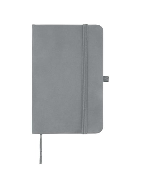 spectrum-plus-hardcover-notizbuch-a6-70-g-m-grau-68.jpg