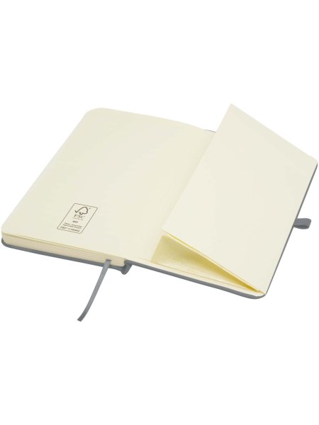 spectrum-plus-hardcover-notizbuch-a6-70-g-m-grau-69.jpg