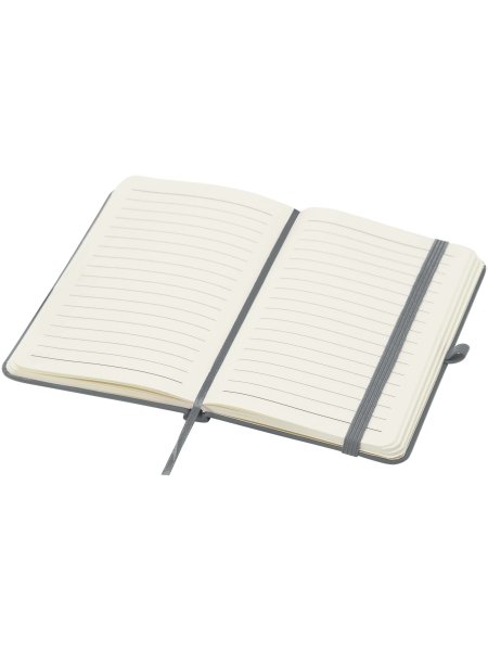 spectrum-plus-hardcover-notizbuch-a6-70-g-m-grau-70.jpg