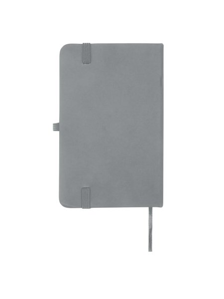 spectrum-plus-hardcover-notizbuch-a6-70-g-m-grau-71.jpg