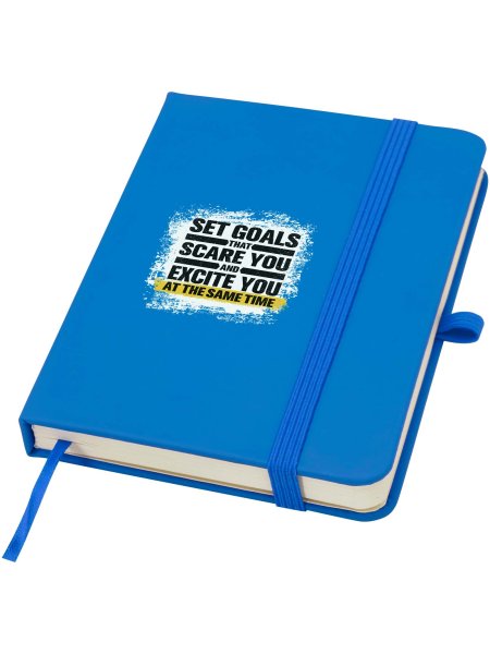 spectrum-plus-hardcover-notizbuch-a6-70-g-m-hellblau-42.jpg
