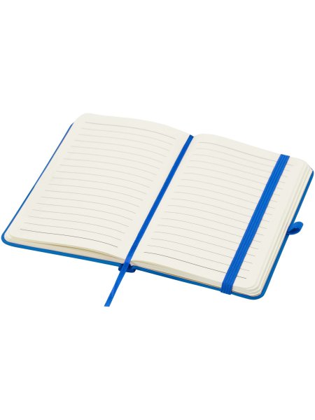 spectrum-plus-hardcover-notizbuch-a6-70-g-m-hellblau-46.jpg