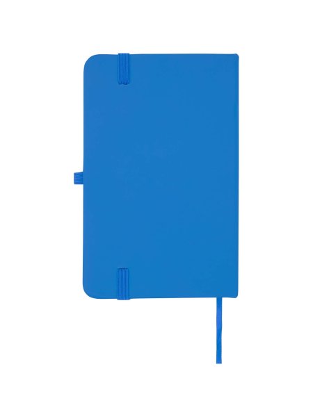 spectrum-plus-hardcover-notizbuch-a6-70-g-m-hellblau-47.jpg