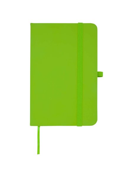 spectrum-plus-hardcover-notizbuch-a6-70-g-m-lindgrun-62.jpg