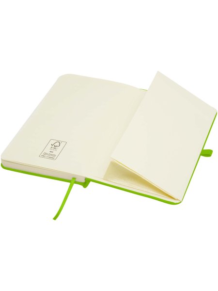 spectrum-plus-hardcover-notizbuch-a6-70-g-m-lindgrun-63.jpg
