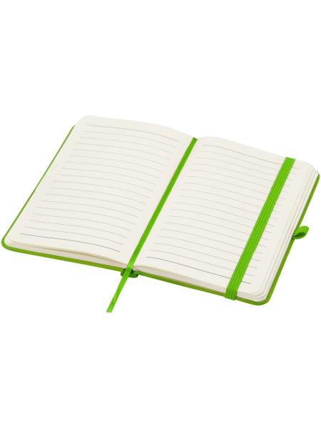 spectrum-plus-hardcover-notizbuch-a6-70-g-m-lindgrun-64.jpg