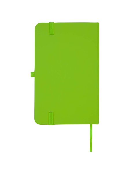 spectrum-plus-hardcover-notizbuch-a6-70-g-m-lindgrun-65.jpg