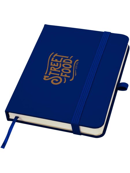 spectrum-plus-hardcover-notizbuch-a6-70-g-m-navy-blue-54.jpg