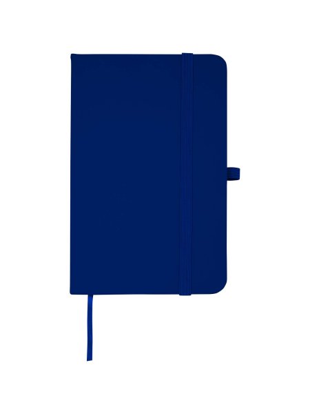 spectrum-plus-hardcover-notizbuch-a6-70-g-m-navy-blue-56.jpg