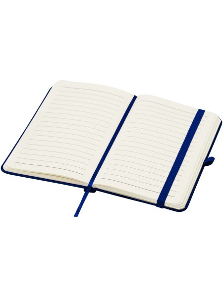 spectrum-plus-hardcover-notizbuch-a6-70-g-m-navy-blue-58.jpg