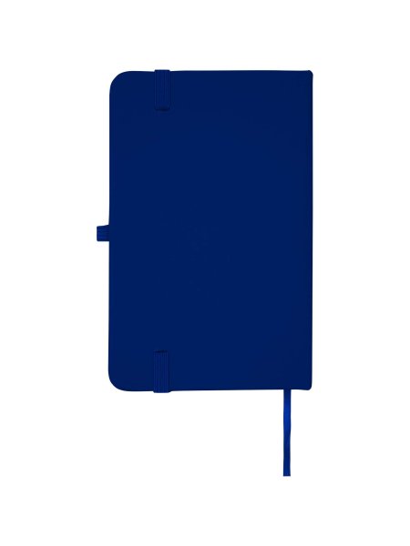 spectrum-plus-hardcover-notizbuch-a6-70-g-m-navy-blue-59.jpg
