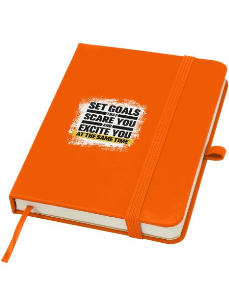 spectrum-plus-hardcover-notizbuch-a6-70-g-m-orange-30.jpg