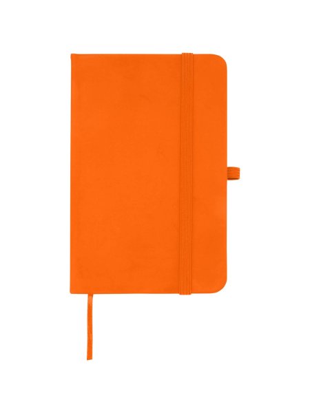 spectrum-plus-hardcover-notizbuch-a6-70-g-m-orange-32.jpg