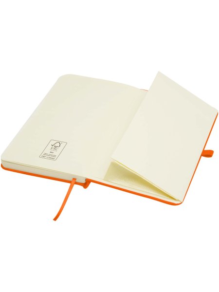 spectrum-plus-hardcover-notizbuch-a6-70-g-m-orange-33.jpg
