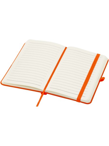 spectrum-plus-hardcover-notizbuch-a6-70-g-m-orange-34.jpg