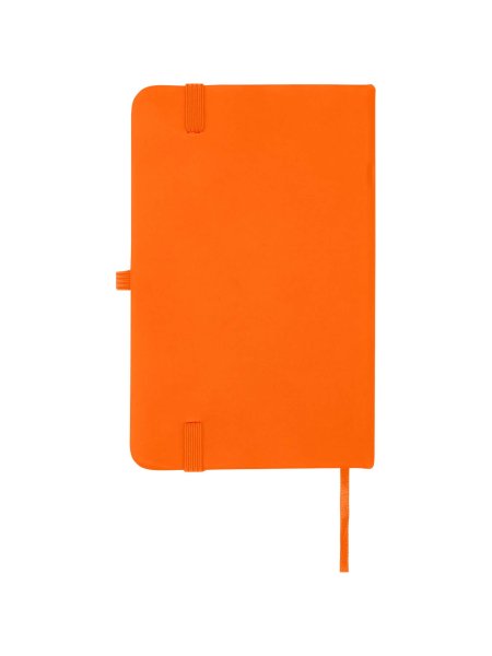 spectrum-plus-hardcover-notizbuch-a6-70-g-m-orange-35.jpg