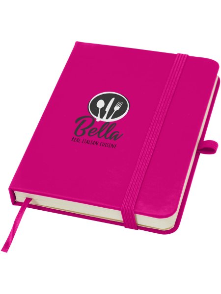 spectrum-plus-hardcover-notizbuch-a6-70-g-m-rosa-36.jpg