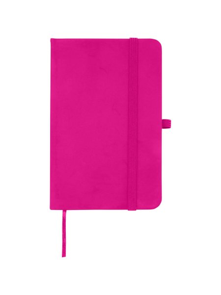 spectrum-plus-hardcover-notizbuch-a6-70-g-m-rosa-38.jpg