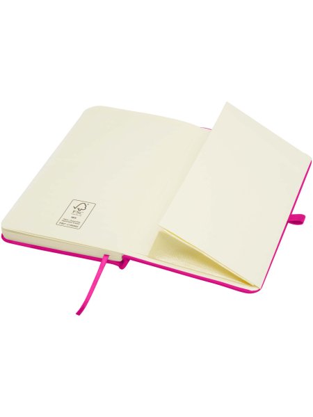 spectrum-plus-hardcover-notizbuch-a6-70-g-m-rosa-39.jpg