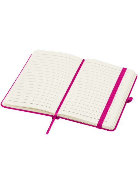 spectrum-plus-hardcover-notizbuch-a6-70-g-m-rosa-40.jpg