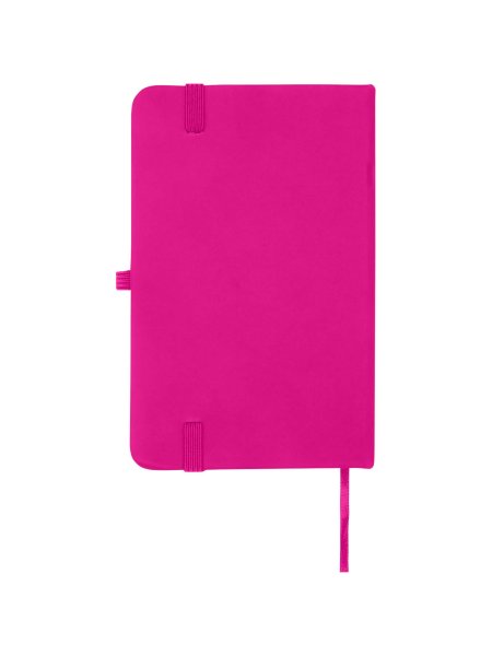 spectrum-plus-hardcover-notizbuch-a6-70-g-m-rosa-41.jpg