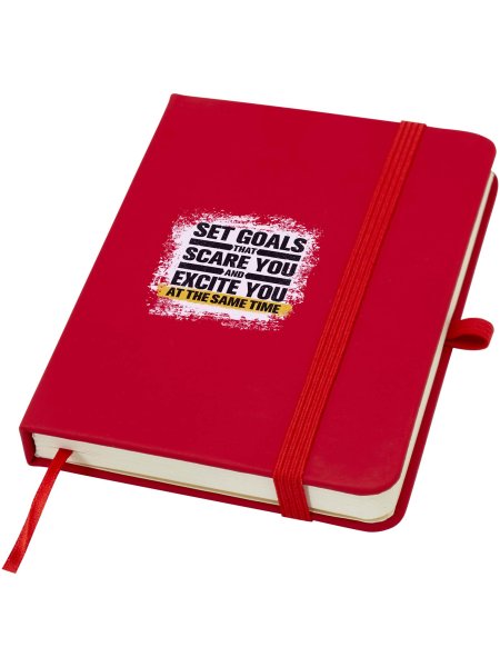 spectrum-plus-hardcover-notizbuch-a6-70-g-m-rot-24.jpg