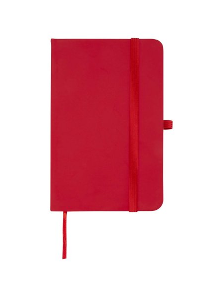 spectrum-plus-hardcover-notizbuch-a6-70-g-m-rot-26.jpg