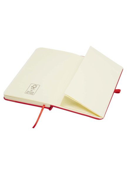 spectrum-plus-hardcover-notizbuch-a6-70-g-m-rot-27.jpg