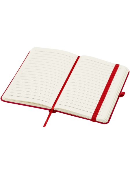 spectrum-plus-hardcover-notizbuch-a6-70-g-m-rot-28.jpg