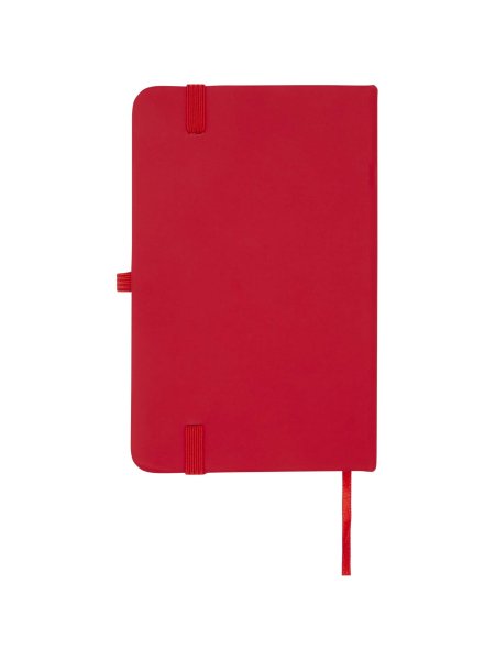 spectrum-plus-hardcover-notizbuch-a6-70-g-m-rot-29.jpg