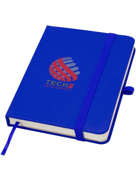 spectrum-plus-hardcover-notizbuch-a6-70-g-m-royalblau-48.jpg