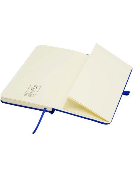 spectrum-plus-hardcover-notizbuch-a6-70-g-m-royalblau-51.jpg