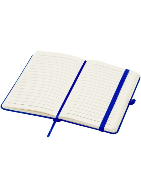spectrum-plus-hardcover-notizbuch-a6-70-g-m-royalblau-52.jpg