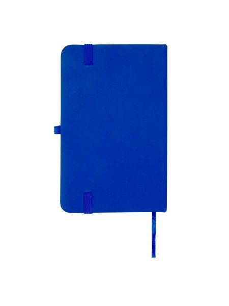spectrum-plus-hardcover-notizbuch-a6-70-g-m-royalblau-53.jpg