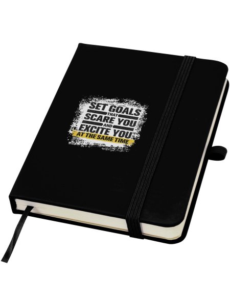 spectrum-plus-hardcover-notizbuch-a6-70-g-m-schwarz-72.jpg