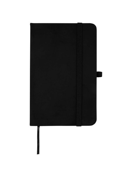 spectrum-plus-hardcover-notizbuch-a6-70-g-m-schwarz-74.jpg