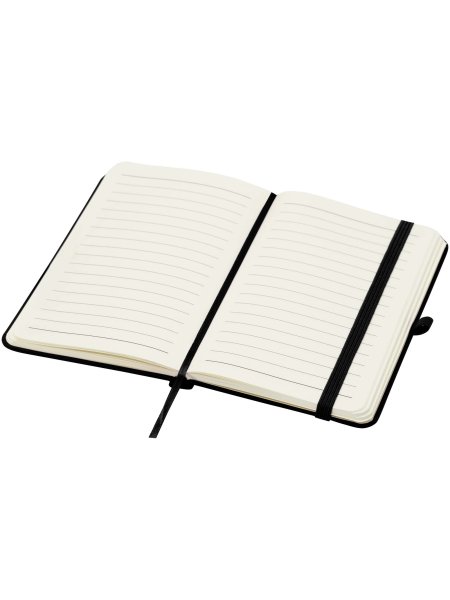 spectrum-plus-hardcover-notizbuch-a6-70-g-m-schwarz-76.jpg