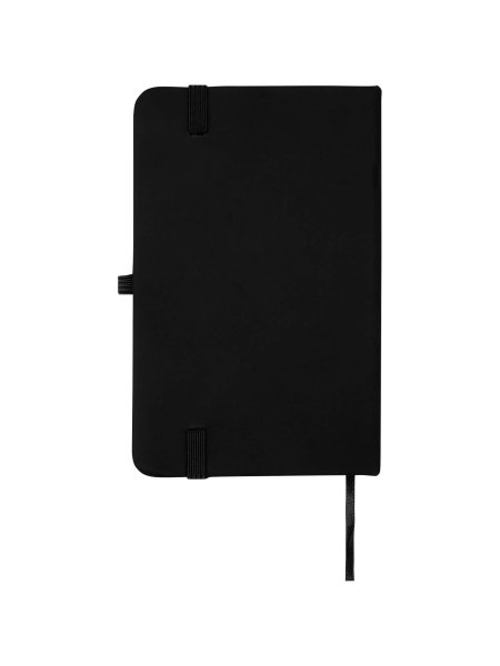 spectrum-plus-hardcover-notizbuch-a6-70-g-m-schwarz-77.jpg