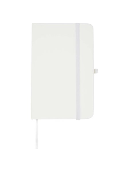 spectrum-plus-hardcover-notizbuch-a6-70-g-m-weiss-14.jpg