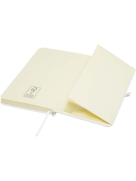 spectrum-plus-hardcover-notizbuch-a6-70-g-m-weiss-15.jpg
