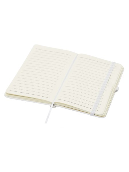 spectrum-plus-hardcover-notizbuch-a6-70-g-m-weiss-16.jpg