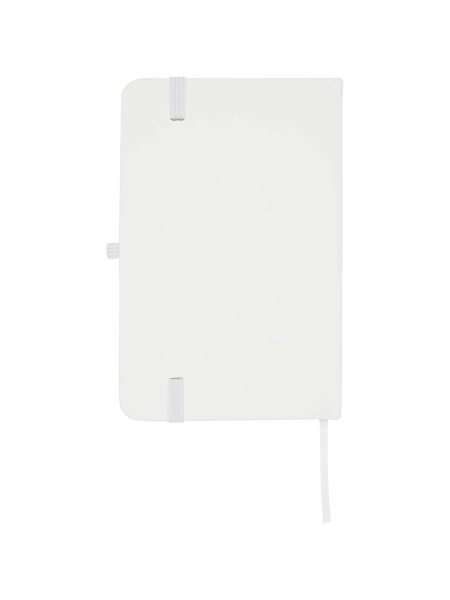 spectrum-plus-hardcover-notizbuch-a6-70-g-m-weiss-17.jpg