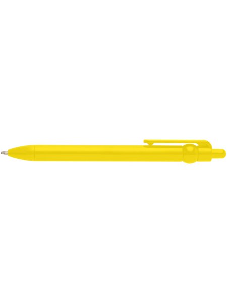 fidget-kugelschreiber-mit-logo-gelb-17.jpg