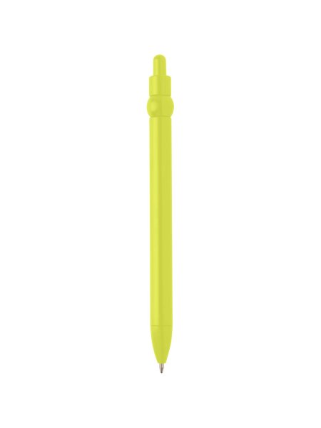 fidget-kugelschreiber-mit-logo-lindgrun-50.jpg