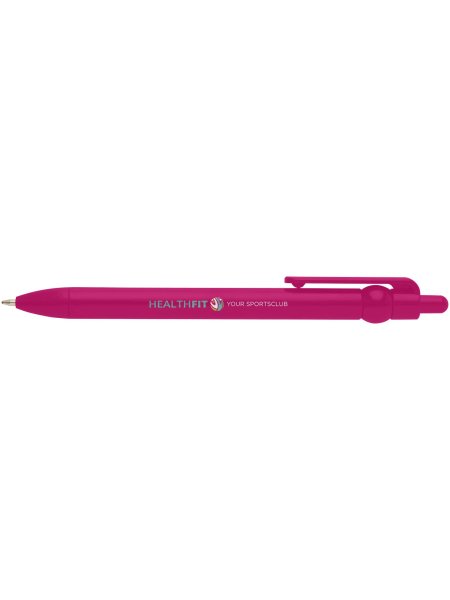 fidget-kugelschreiber-mit-logo-magenta-33.jpg