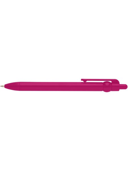 fidget-kugelschreiber-mit-logo-magenta-35.jpg
